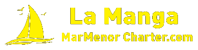 lmmmc-logo